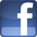 Facebook Facebook