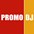 PromoDJ PromoDJ