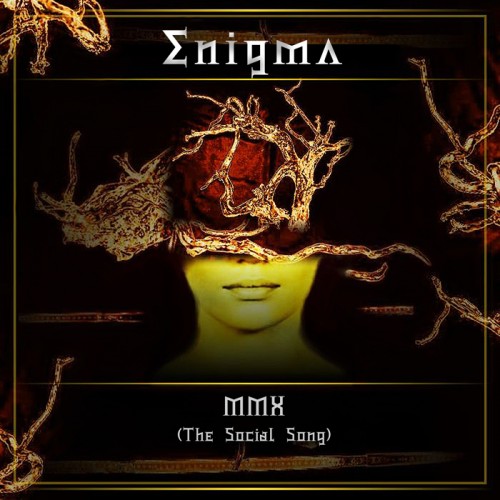  Enigma   -  4