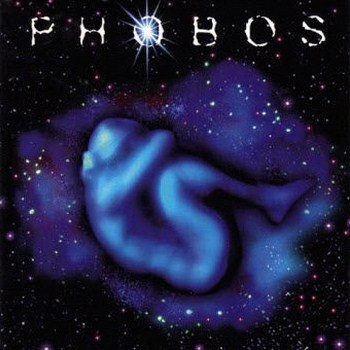 Phobos - Phobos (1999)
