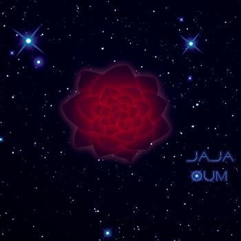 Jaja - OUM (2011)
