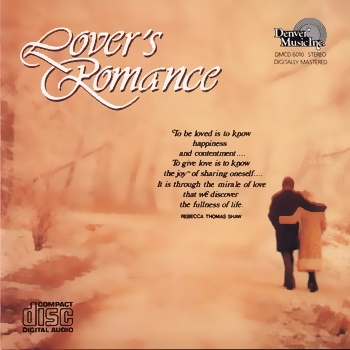 Lovers Romance Vol.1-13