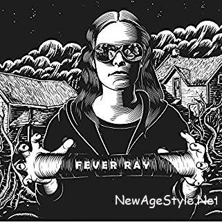 Fever Ray - Fever Ray (2009)