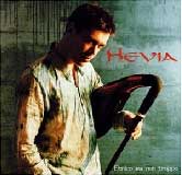 Hevia