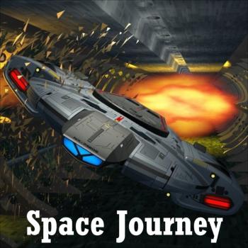 Space Journey (2009)