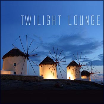Twilight Lounge (2009)