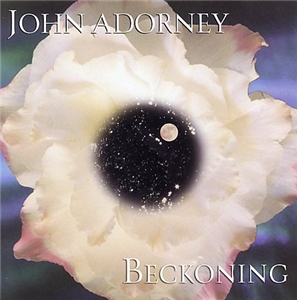 John Adorney -  (2002-2006)