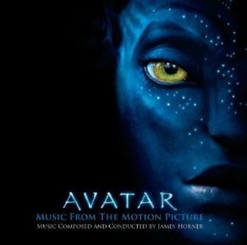 Avatar /  (2009)