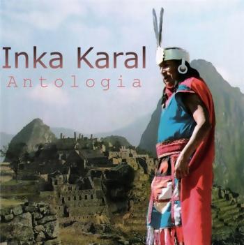 Inka karal   