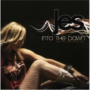 Jes - Into the Dawn (Hits Disconnected) (2008)
