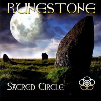 Runestone - Sacred Circle (2006)