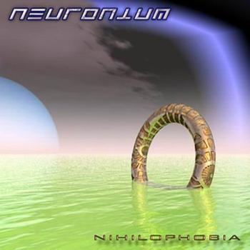 Neuronium - Nihilophobia (2009)