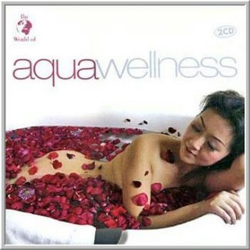 World of Aquawellness (2008)