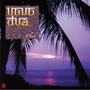 Ubud - Ubud Dua (2004)