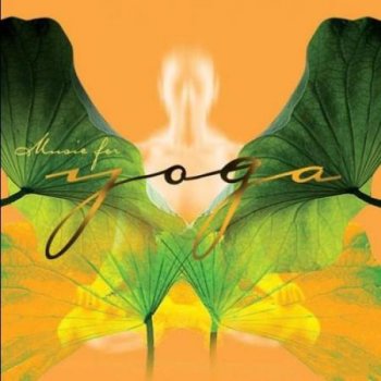 Music for Yoga (2007)