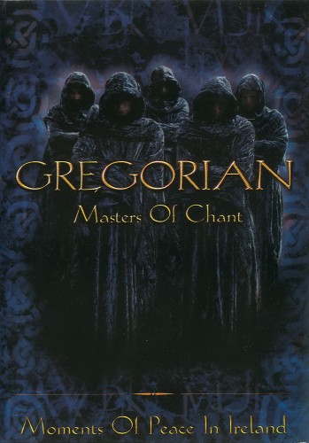 http://newagestyle.net/uploads/posts/2011-10/1319479386_gregorian-masters-of-chant-moments-of-peace-in-ireland.jpg