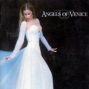 Angels Of Venice - Angels Of Venice (1999)