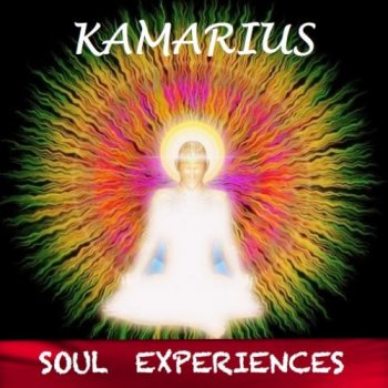 Kamarius - Soul Experiences (2011)
