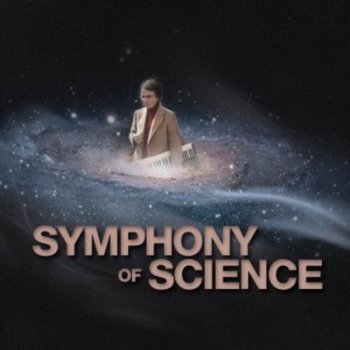 Symphony of Science - Symphony of Science Bundle v1.3 (2012)