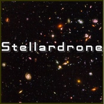 Stellardrone (2009-2011)