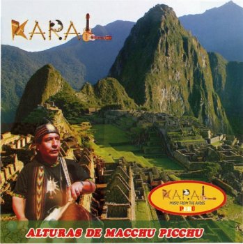 Inka Karal    -  9