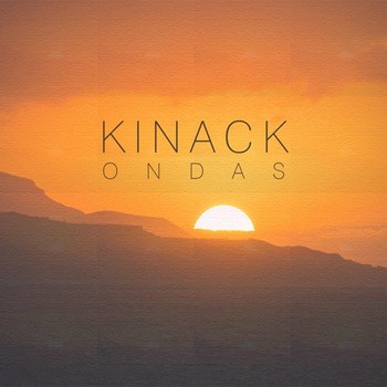 Kinack  Ondas (2012)