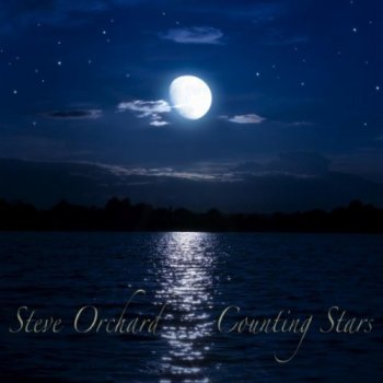 Steve Orchard - Counting Stars (2012)