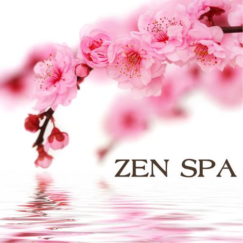 Asian Zen Spa Music Meditation Zen Spa 2011