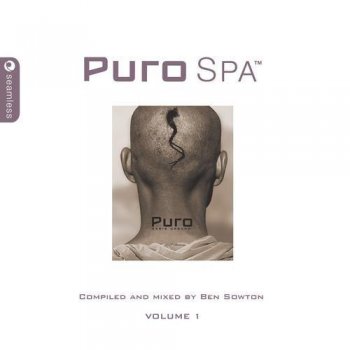 Puro Spa Vol.1 (2012)