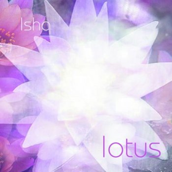 Ishq  Lotus (2011)