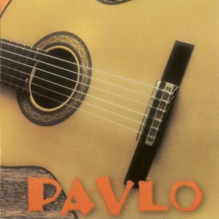 Pavlo (1998-2011)