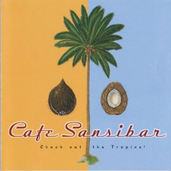 Cafe Sansibar (2003)