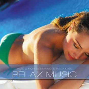 Relax Music Vol.1 (2012)