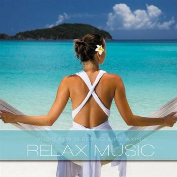Relax Music Vol.3 (2012)