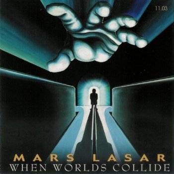 Mars Lasar - When Worlds Collide (2000)