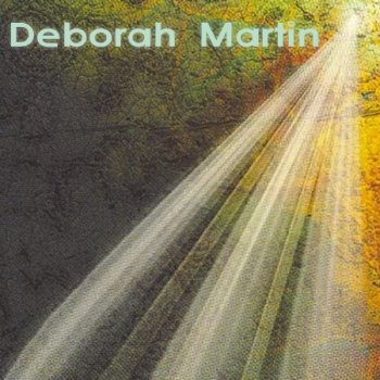 Deborah Martin (1994-2009)