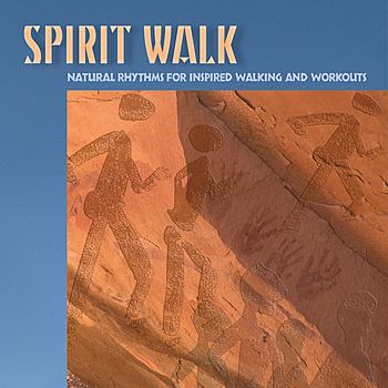 Spirit Walk (2012)