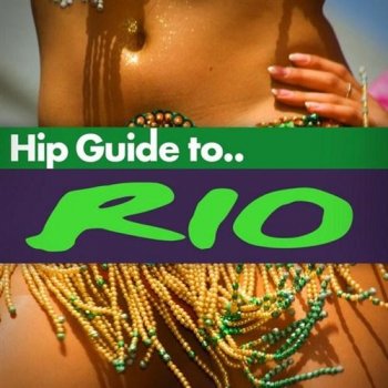 Hip Guide Rio (2012)