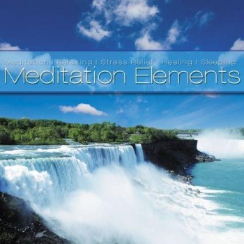 Meditation Elements 4 (2012)