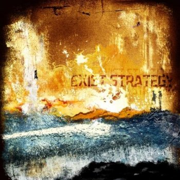 Exist Strategy - Horizon Aura (2012)
