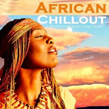 African Chillout (2012)
