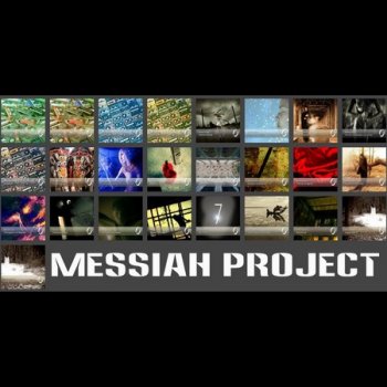 Messiah Project (1993-2012)