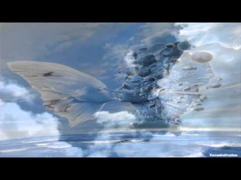 David Lanz - Angel Of Hope