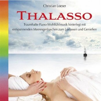 Christian Loeser  Thalasso (2012)