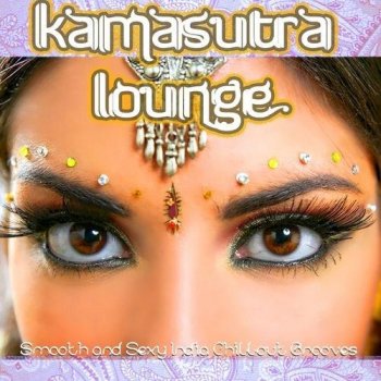 Kamasutra Lounge (2012)