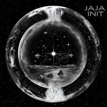 Jaja - INIT (2012)