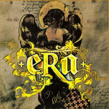 eRa (1996-2010)