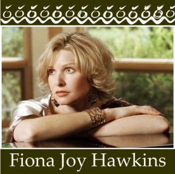 Fiona Joy Hawkins (2005-2012)