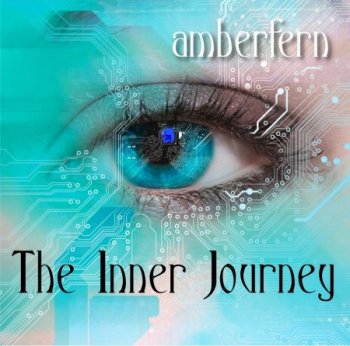 Amberfern - The Inner Journey (2009)