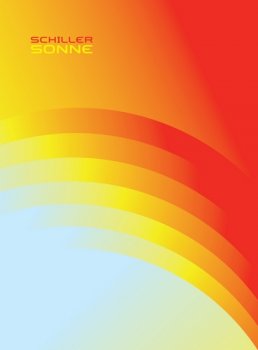 Schiller - Sonne (Limited Super Deluxe Edition) DVDRip